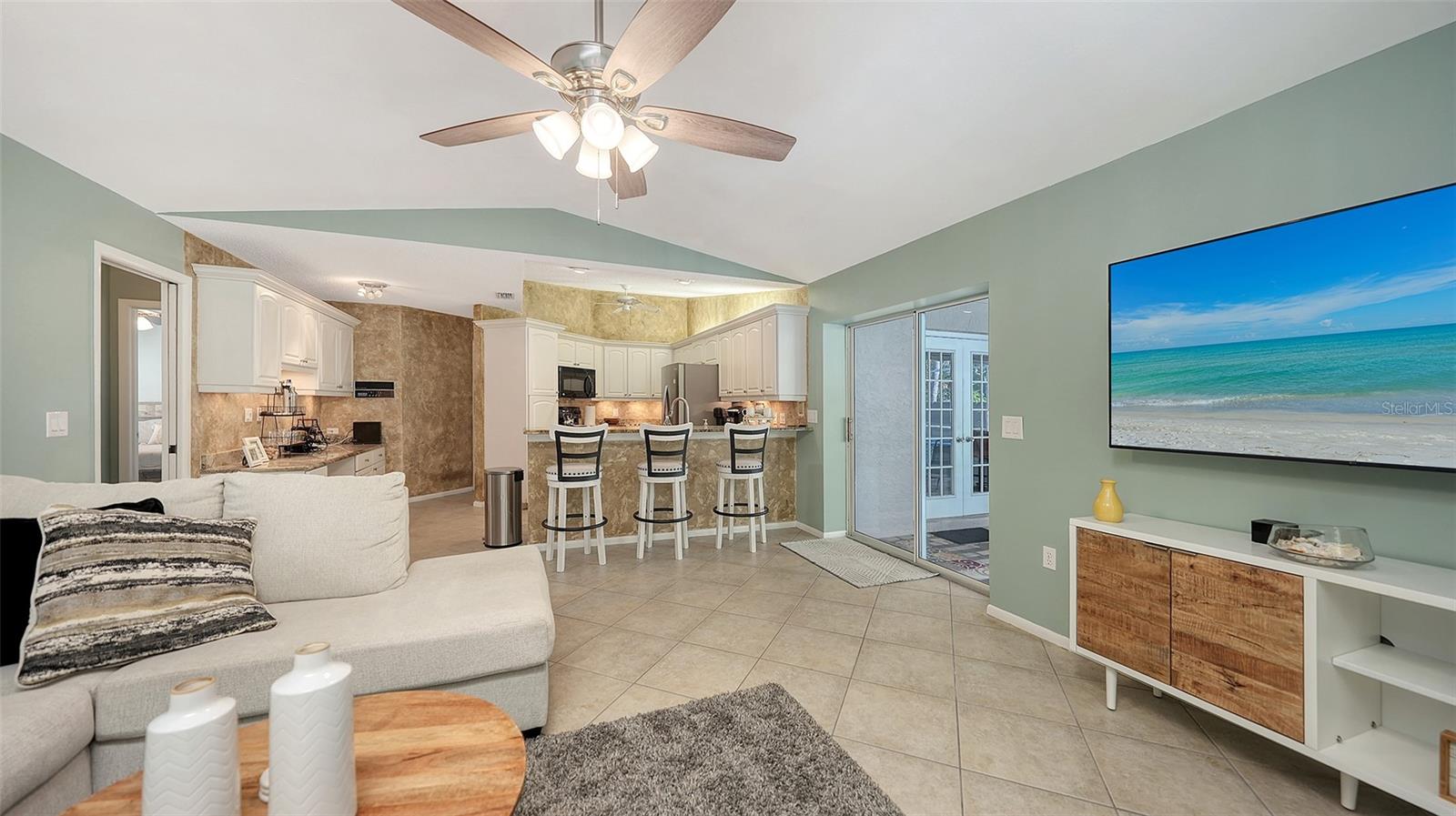 2246 CORK OAK ST W — photo 18