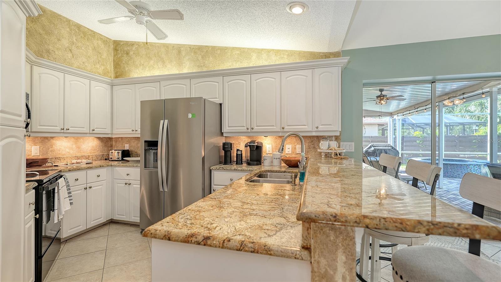2246 CORK OAK ST W — photo 19