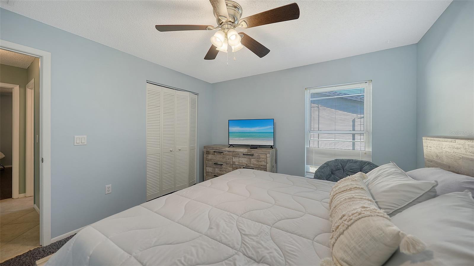 2246 CORK OAK ST W — photo 37