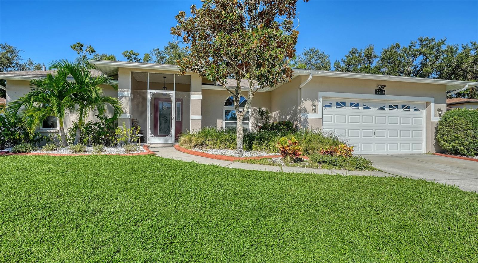 2246 CORK OAK ST W — photo 6