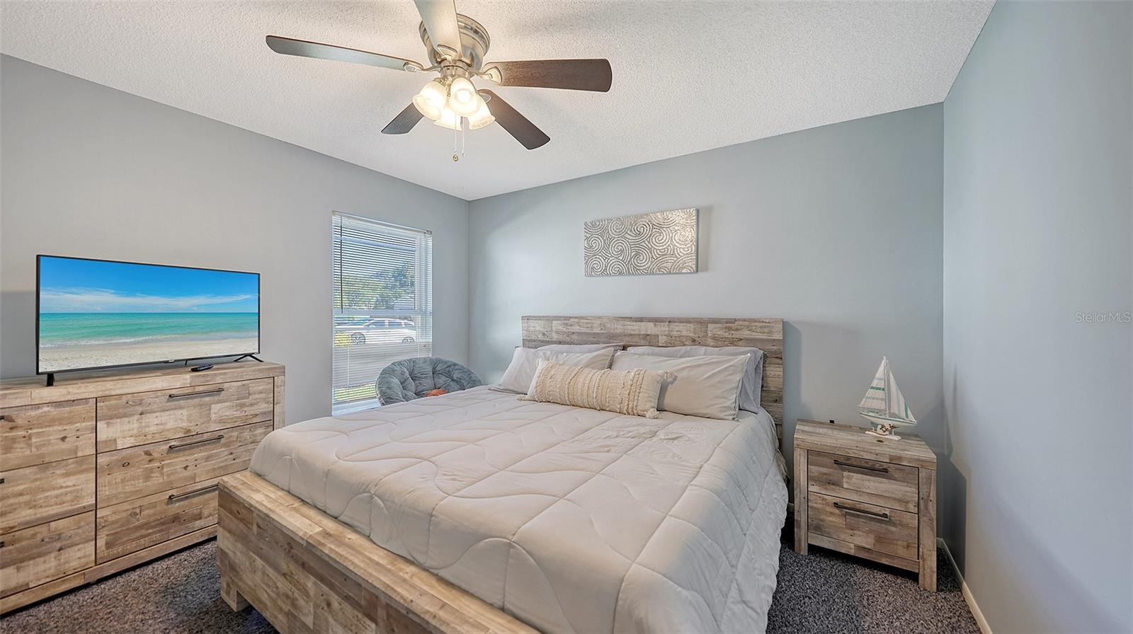 2246 CORK OAK ST W — photo 36