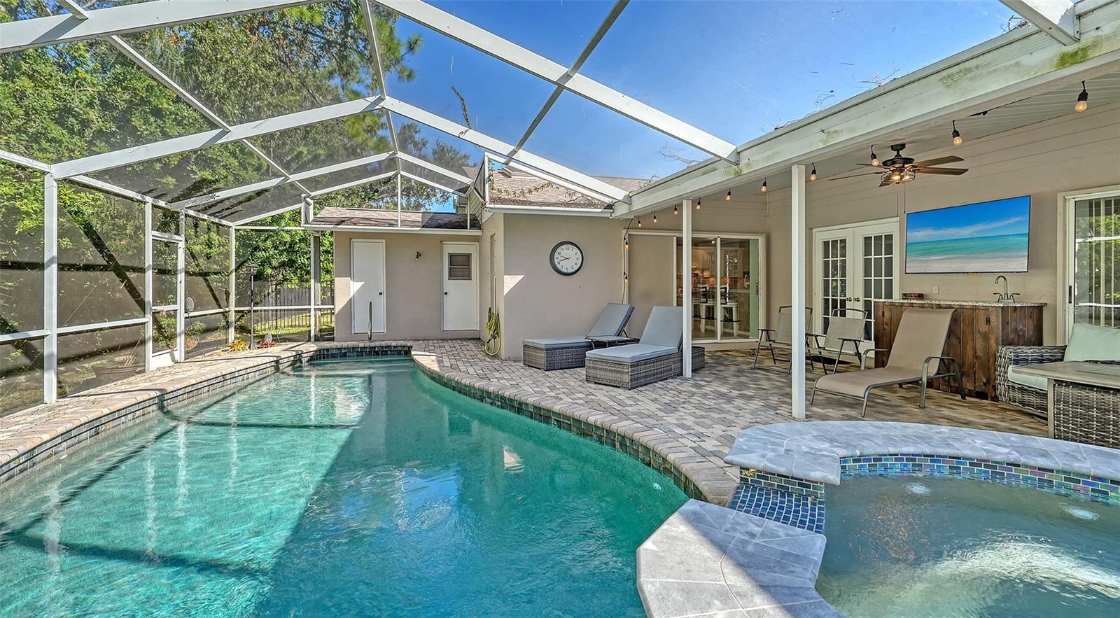 2246 CORK OAK ST W — photo 50