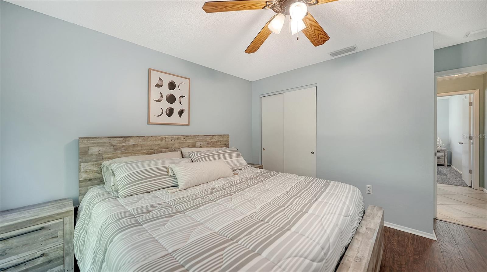 2246 CORK OAK ST W — photo 33