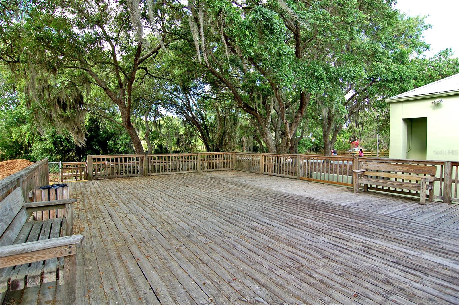 2246 CORK OAK ST W — photo 63