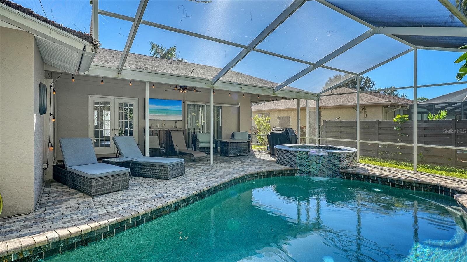 2246 CORK OAK ST W — photo 48