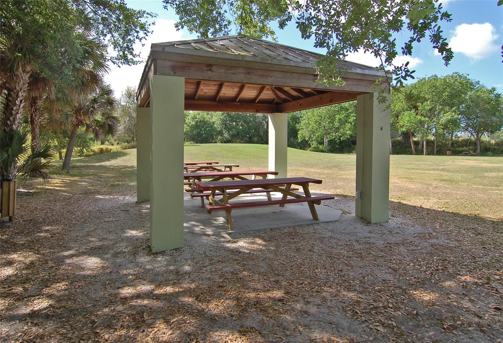 2246 CORK OAK ST W — photo 56
