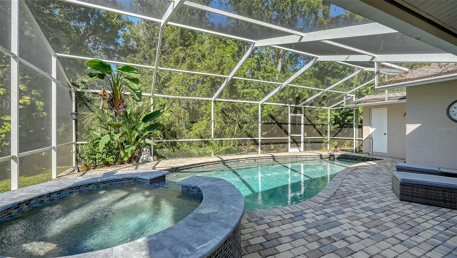 2246 CORK OAK ST W — photo 44