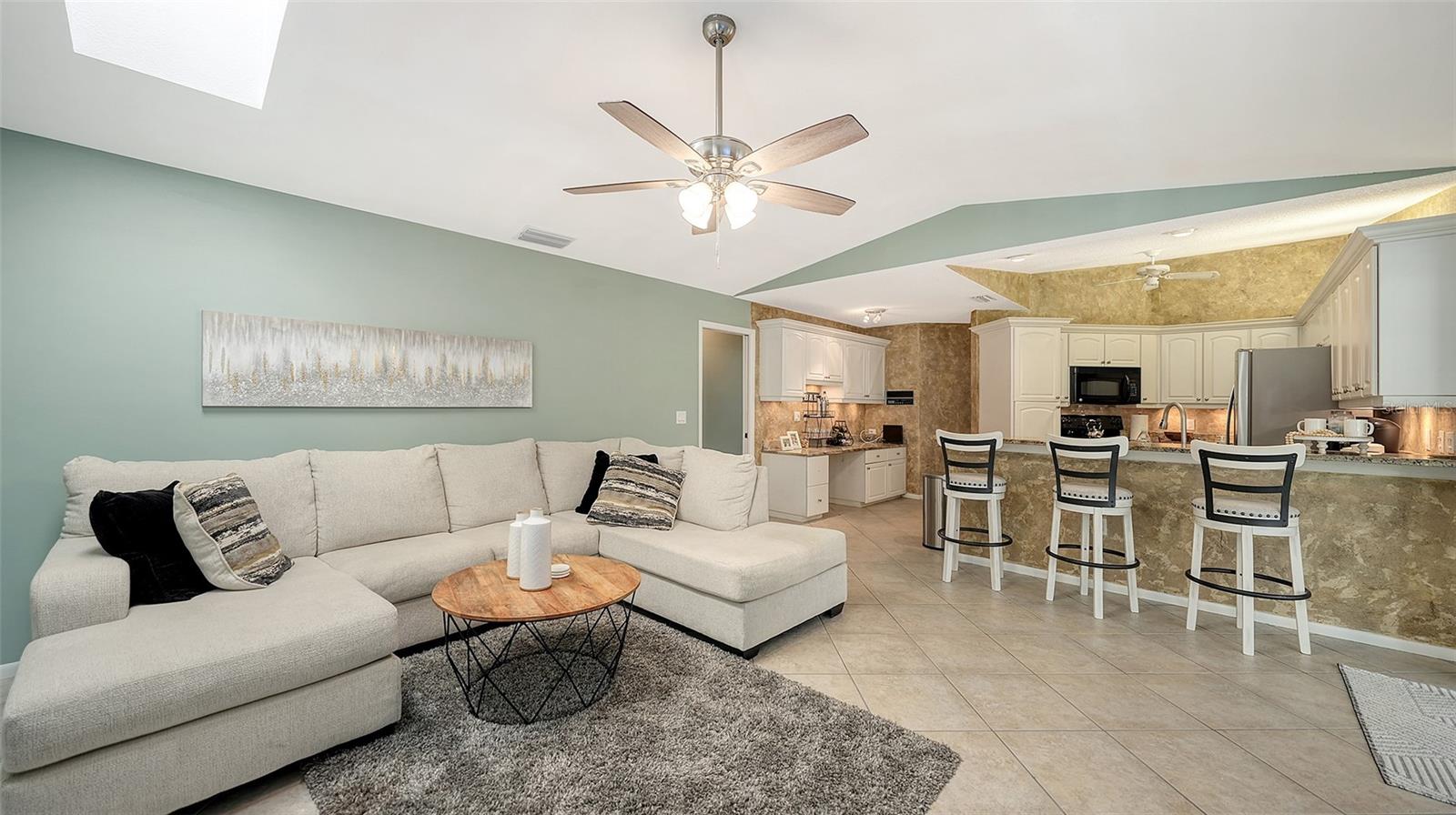 2246 CORK OAK ST W — photo 17