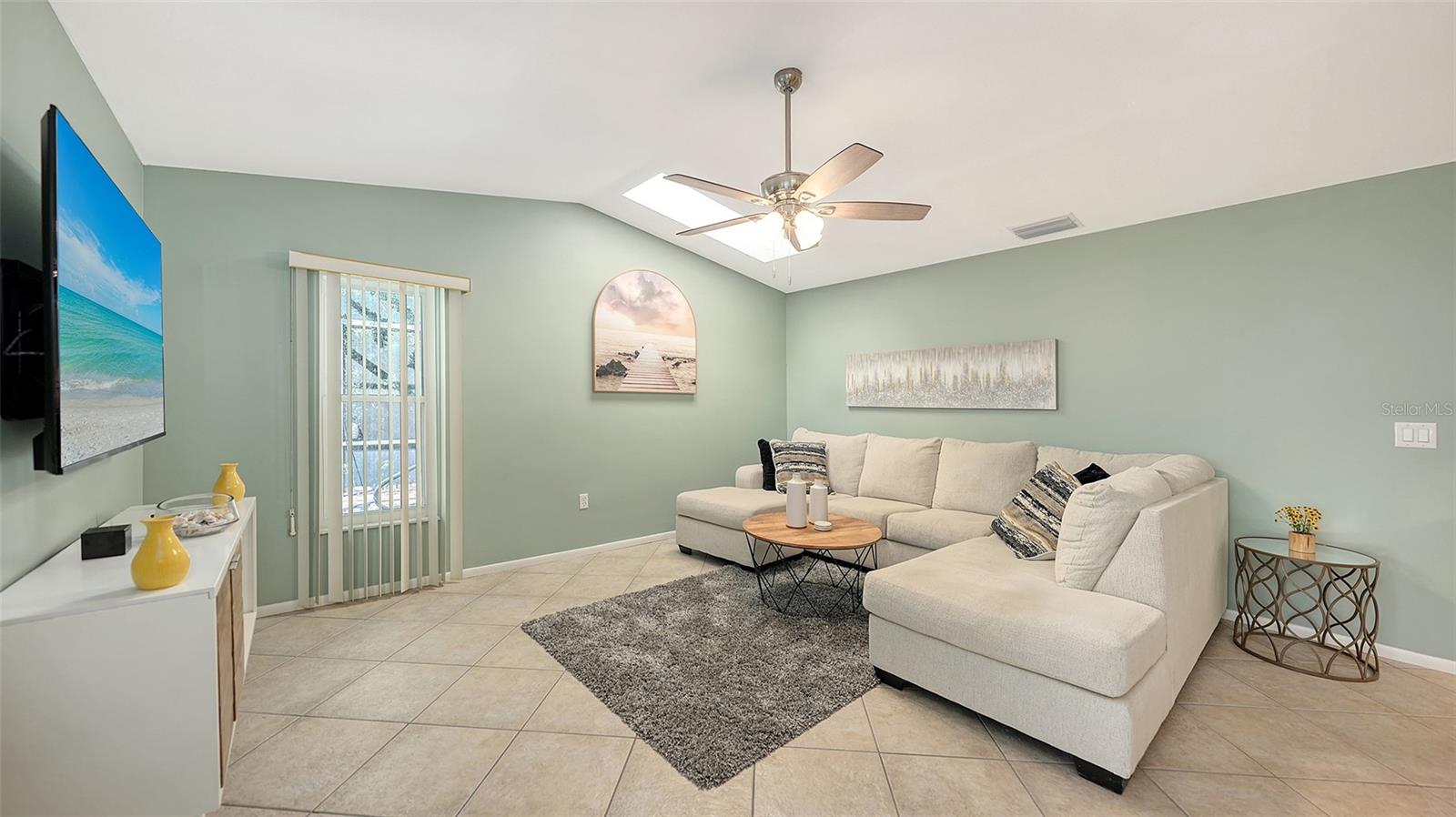 2246 CORK OAK ST W — photo 16