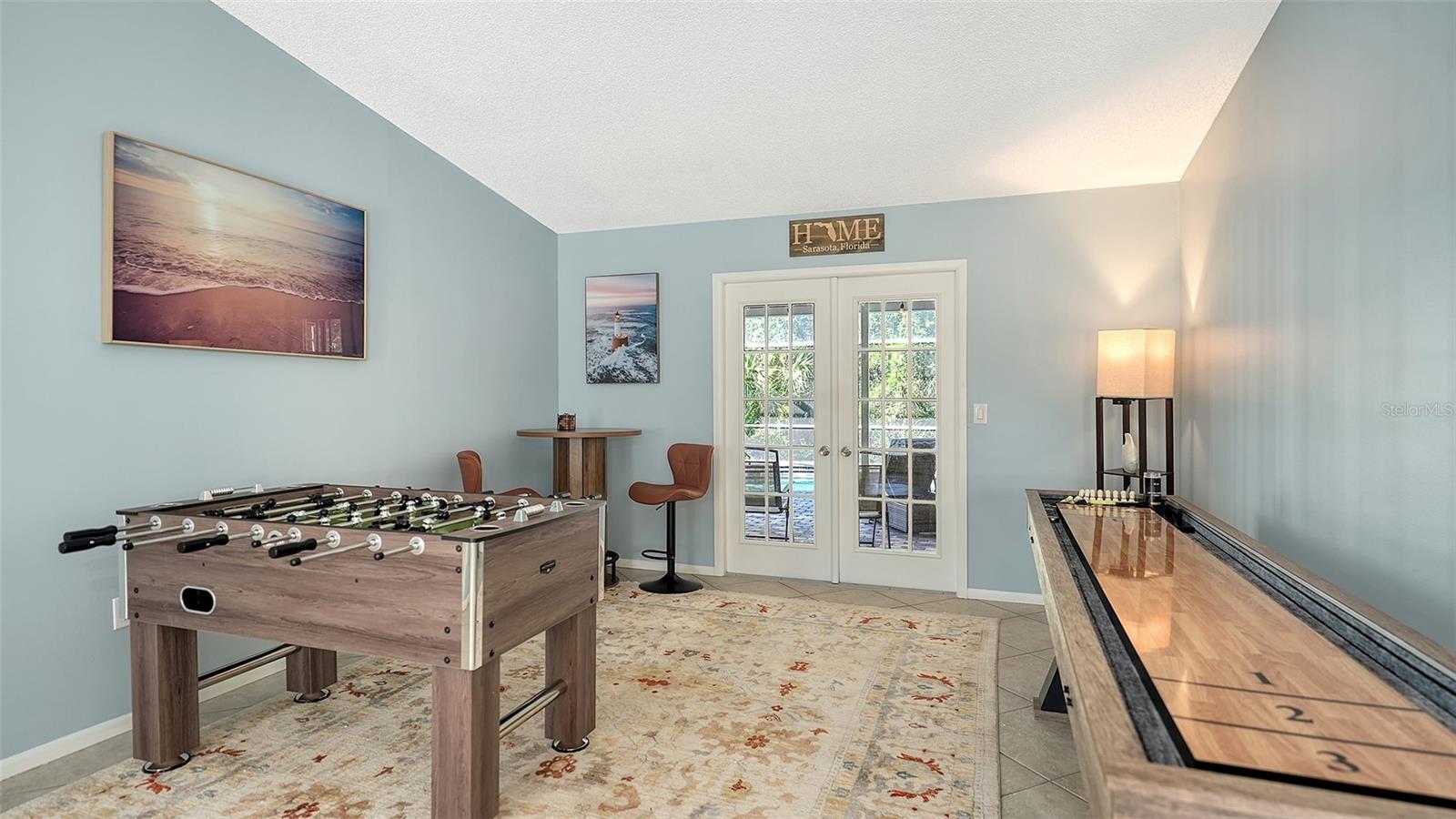 2246 CORK OAK ST W — photo 14