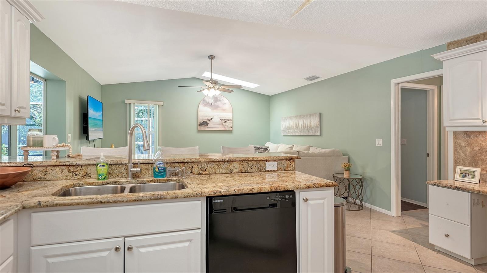 2246 CORK OAK ST W — photo 24