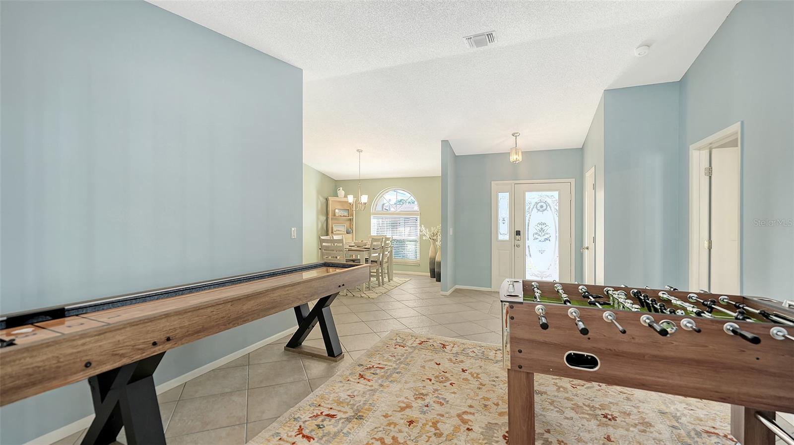 2246 CORK OAK ST W — photo 12
