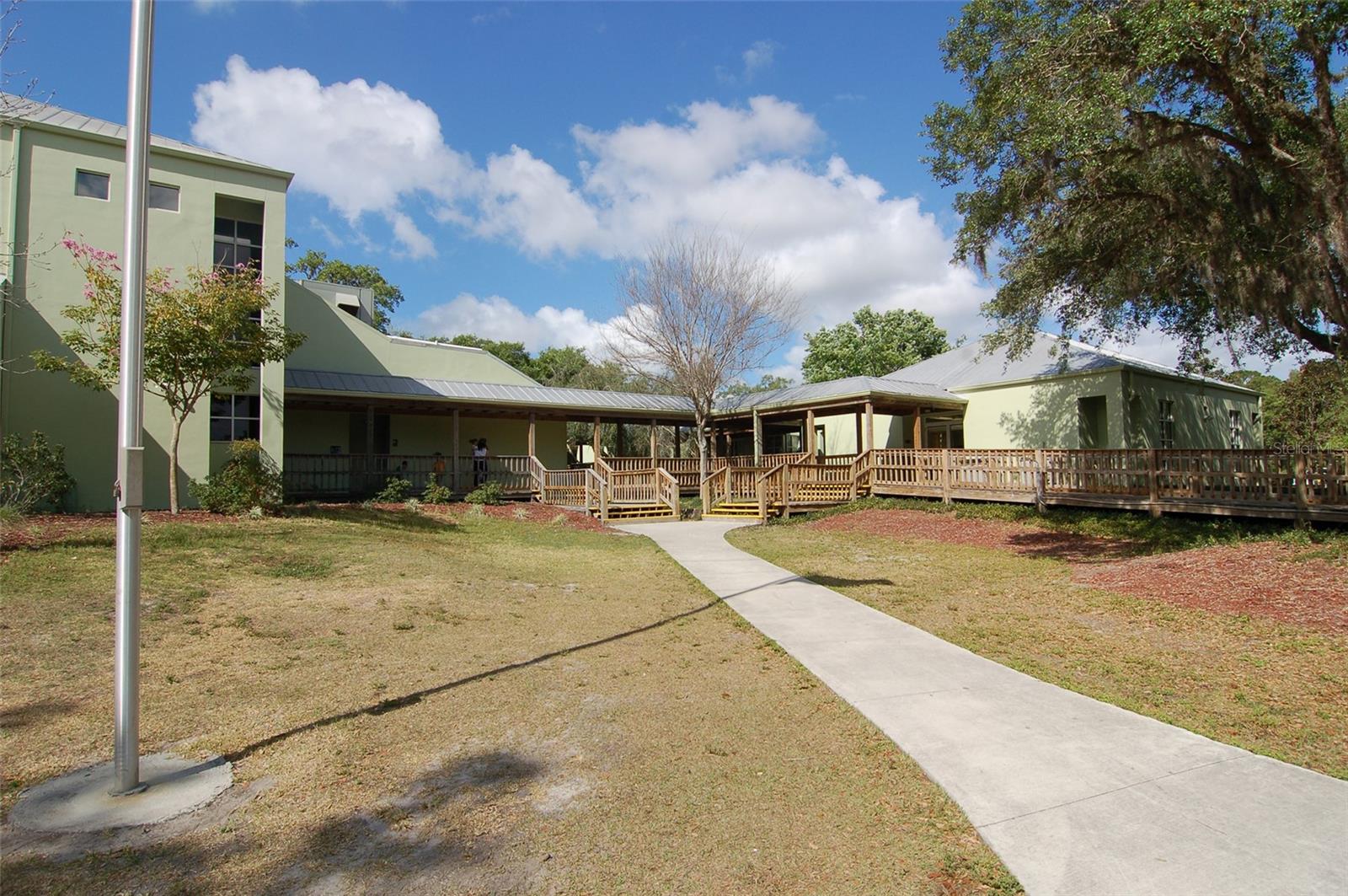 2246 CORK OAK ST W — photo 53