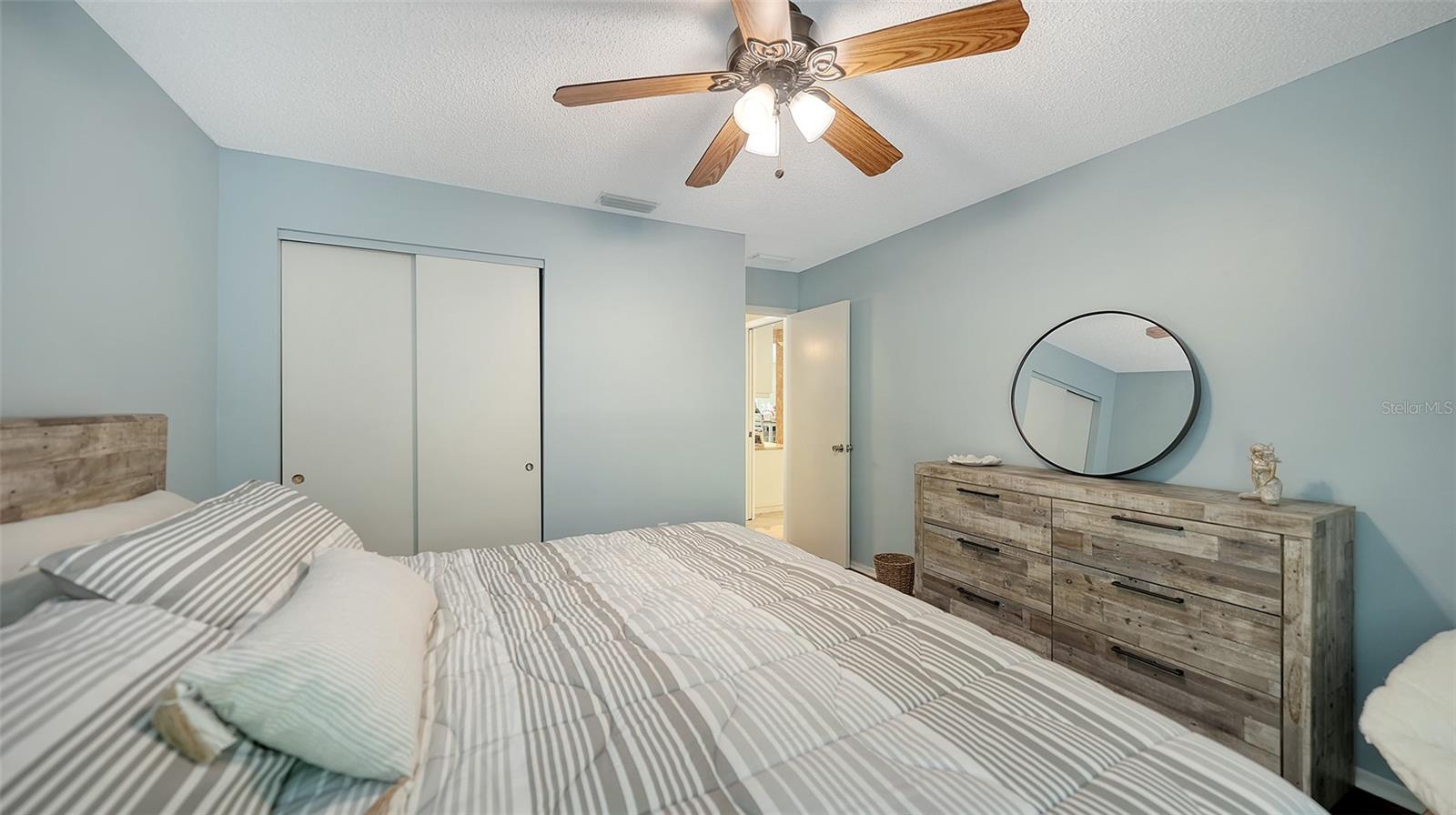 2246 CORK OAK ST W — photo 34