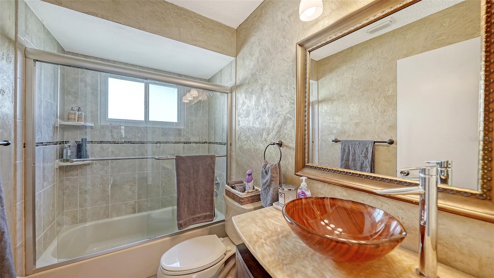 2246 CORK OAK ST W — photo 35