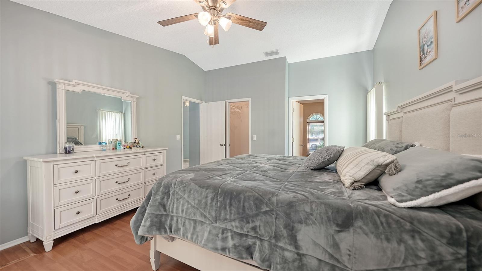 2246 CORK OAK ST W — photo 27