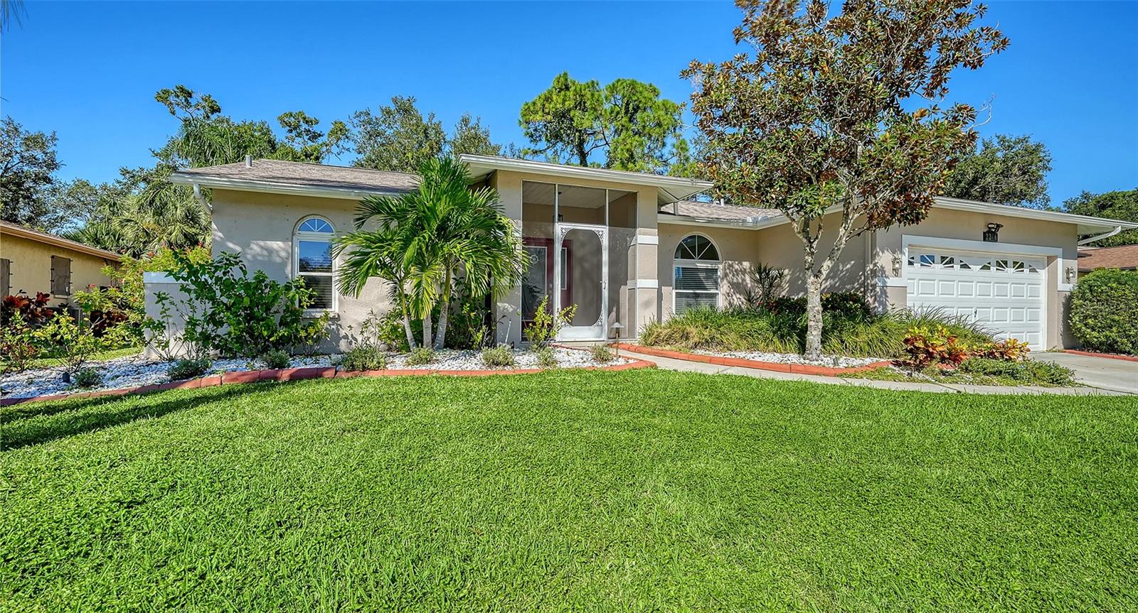 2246 CORK OAK ST W — photo 3