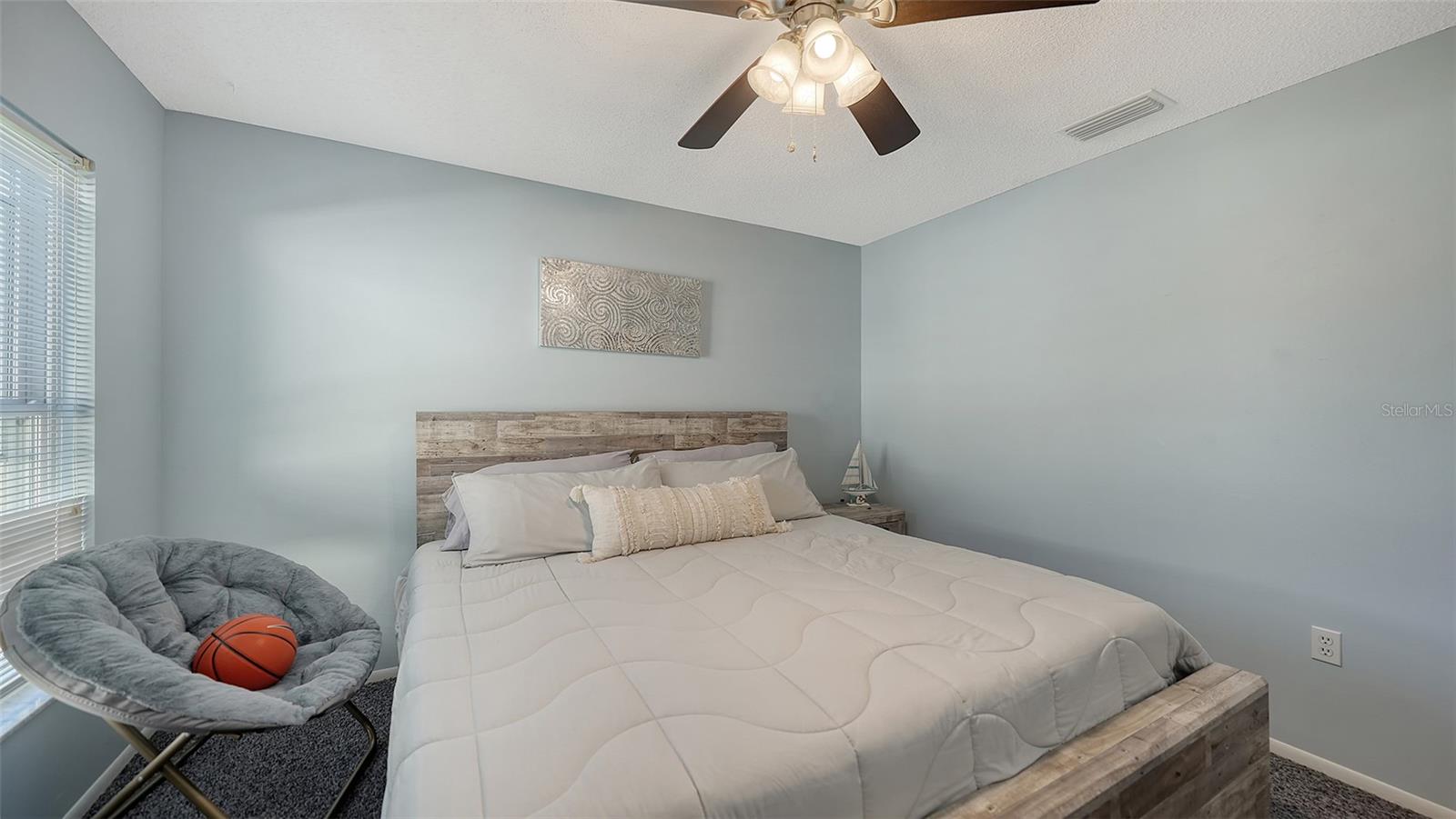 2246 CORK OAK ST W — photo 38