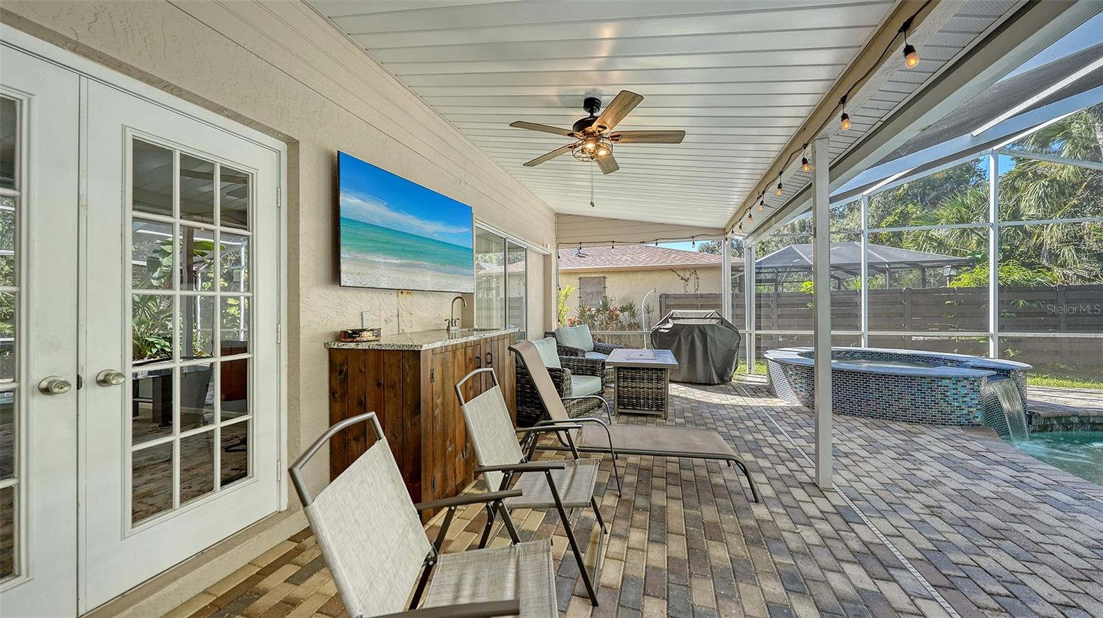 2246 CORK OAK ST W — photo 42
