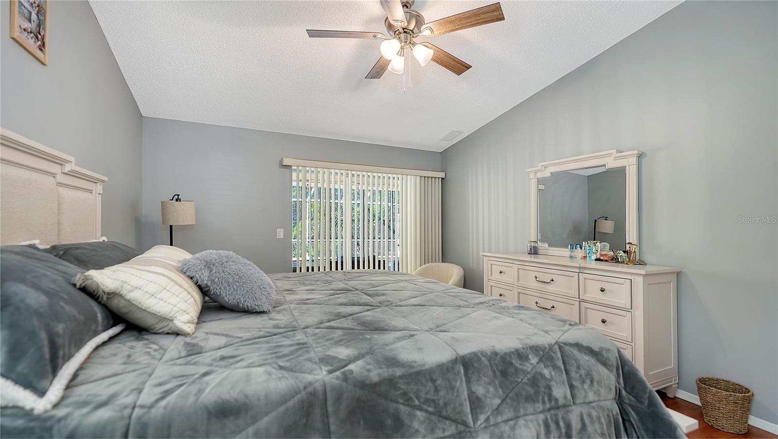 2246 CORK OAK ST W — photo 28