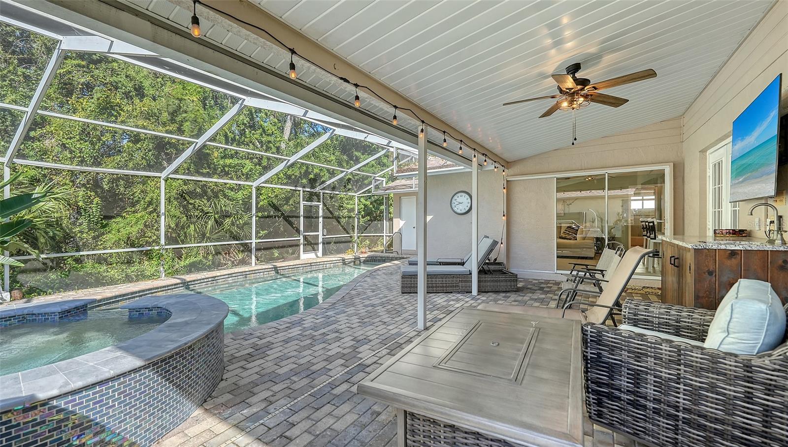 2246 CORK OAK ST W — photo 43