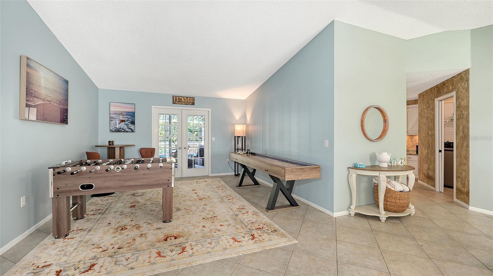 2246 CORK OAK ST W — photo 13