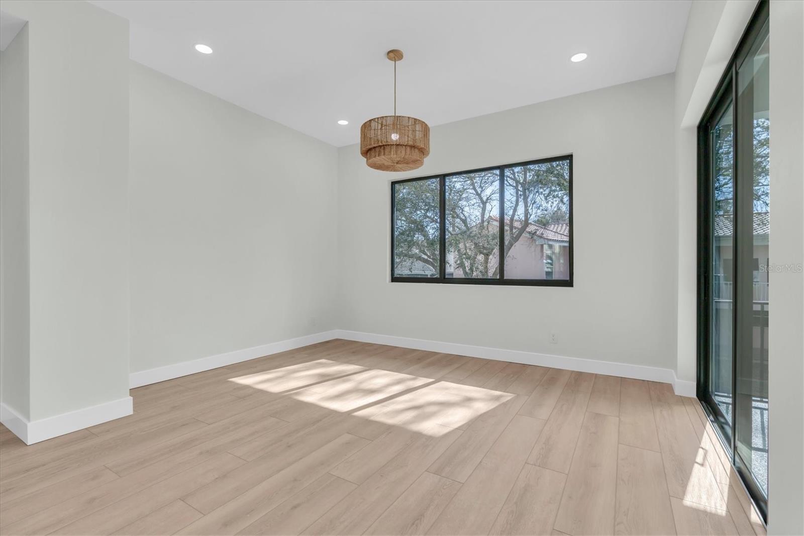 5966 BAYVIEW CIR S — photo 22