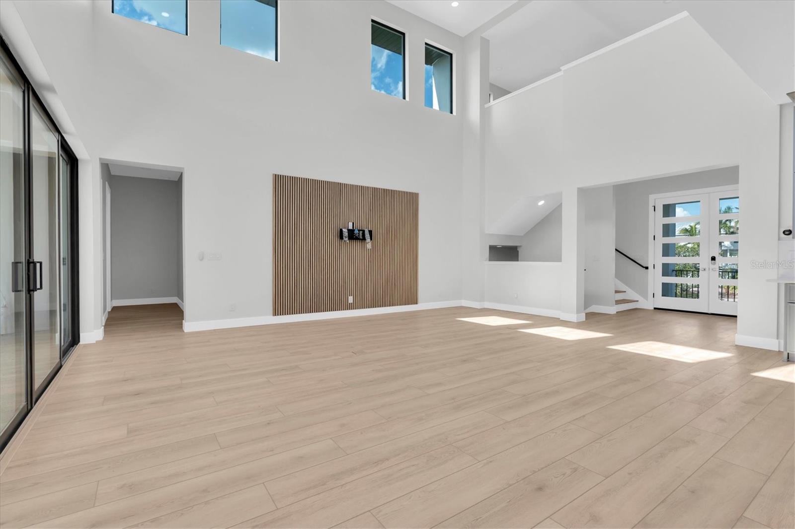 5966 BAYVIEW CIR S — photo 12