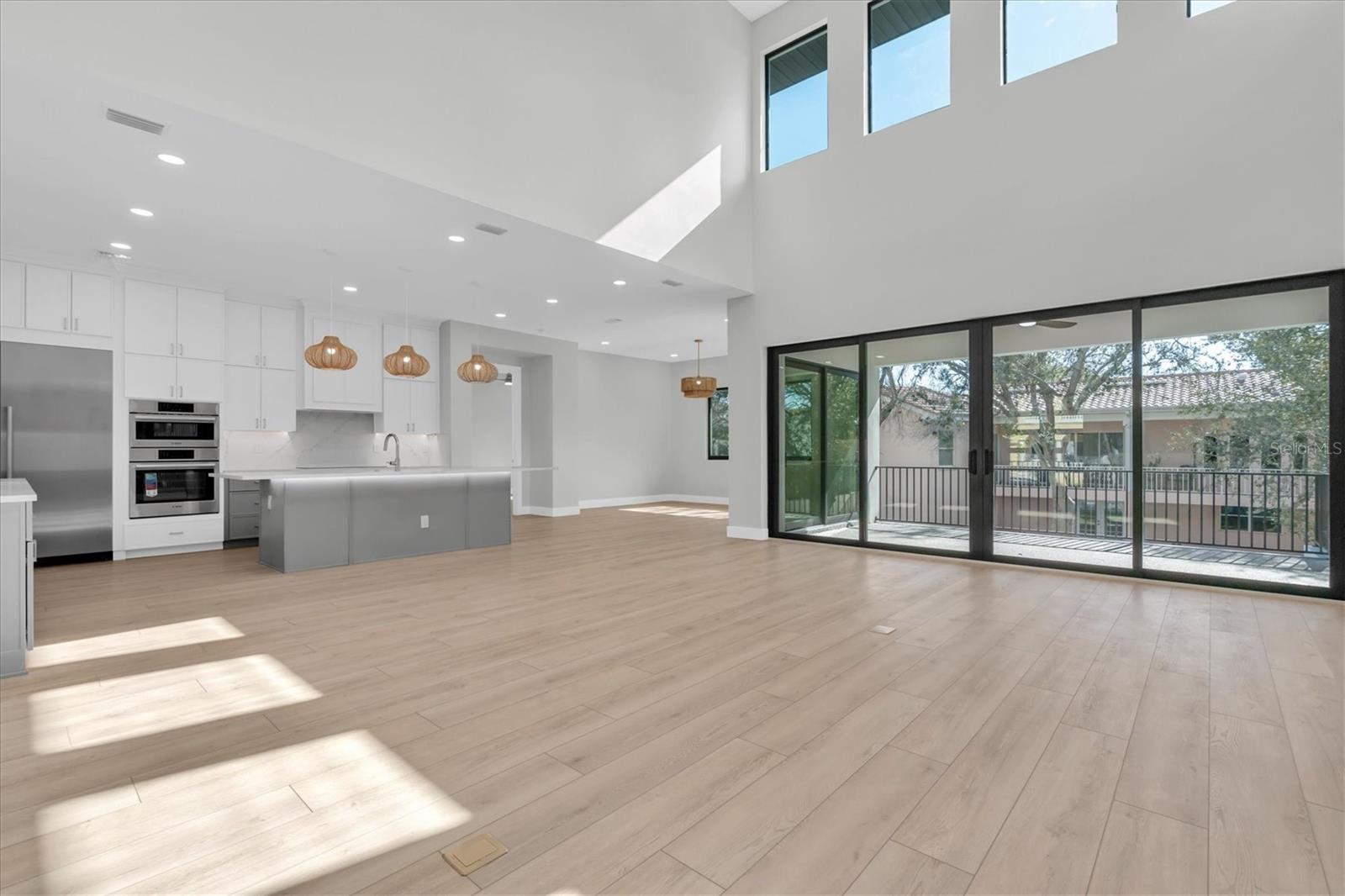 5966 BAYVIEW CIR S — photo 14