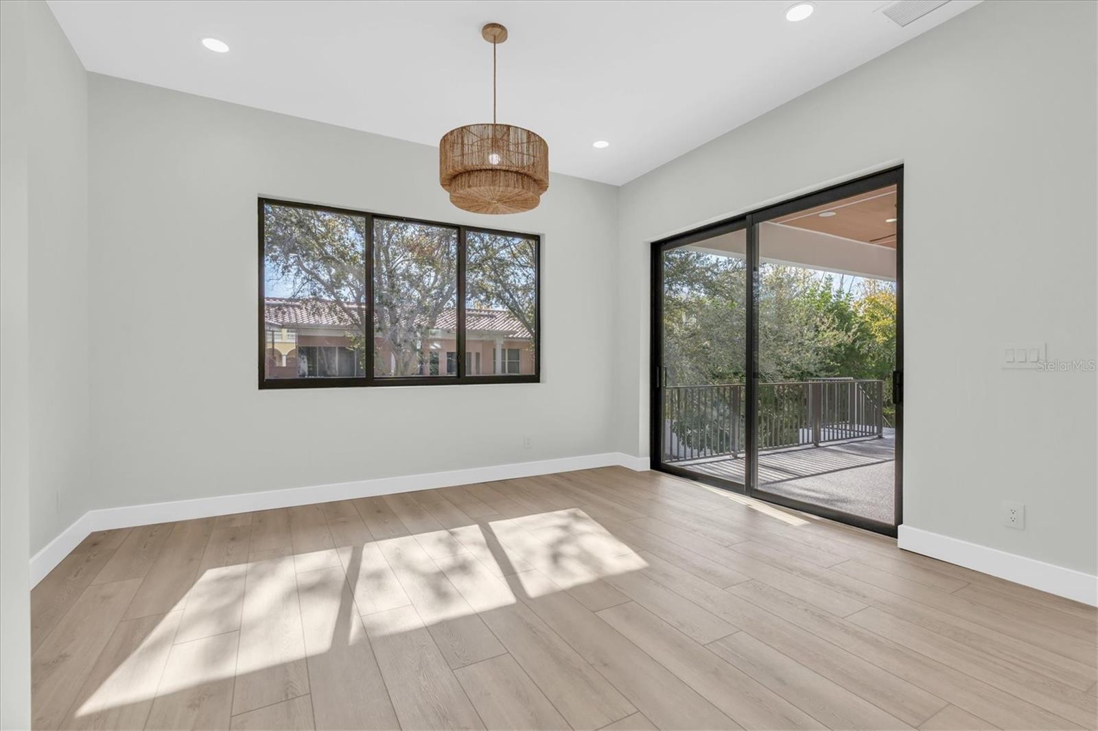 5966 BAYVIEW CIR S — photo 23