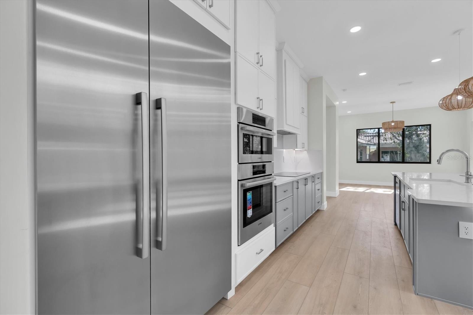 5966 BAYVIEW CIR S — photo 18