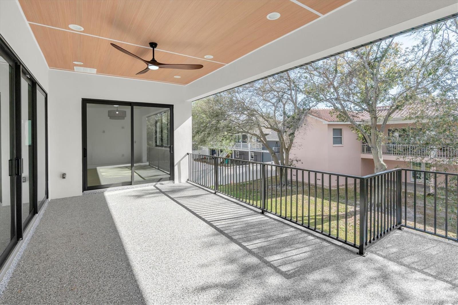 5966 BAYVIEW CIR S — photo 49