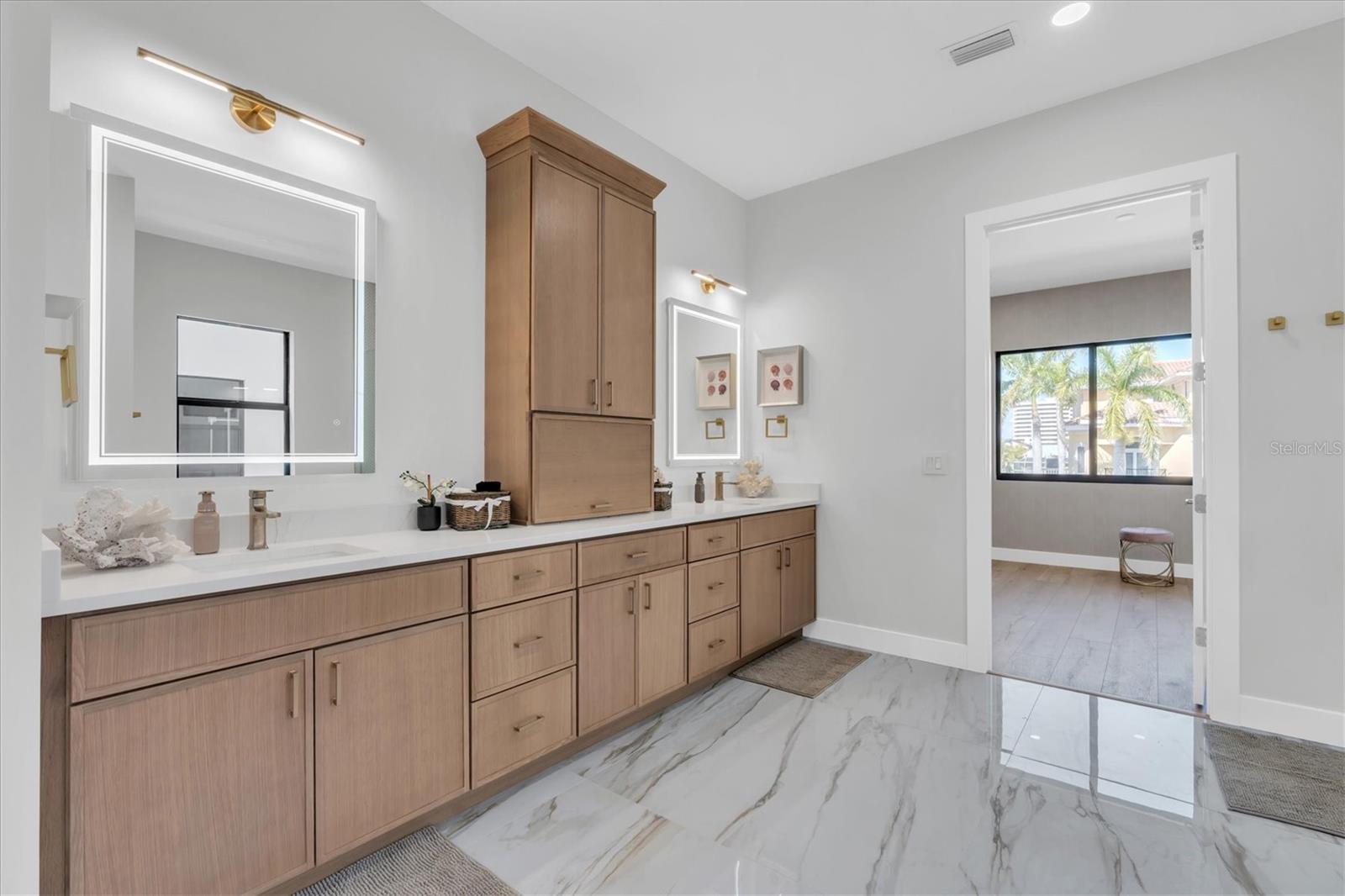 5966 BAYVIEW CIR S — photo 27