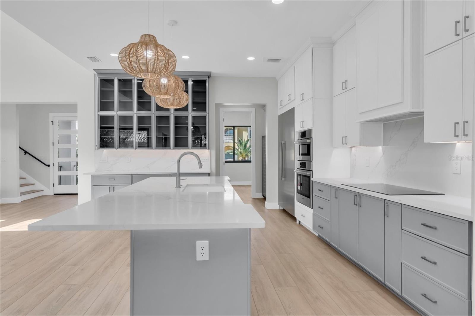 5966 BAYVIEW CIR S — photo 17
