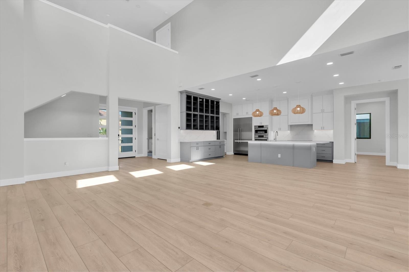 5966 BAYVIEW CIR S — photo 13