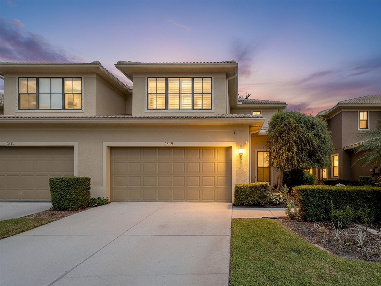 2539 SILVERBACK CT — photo 46