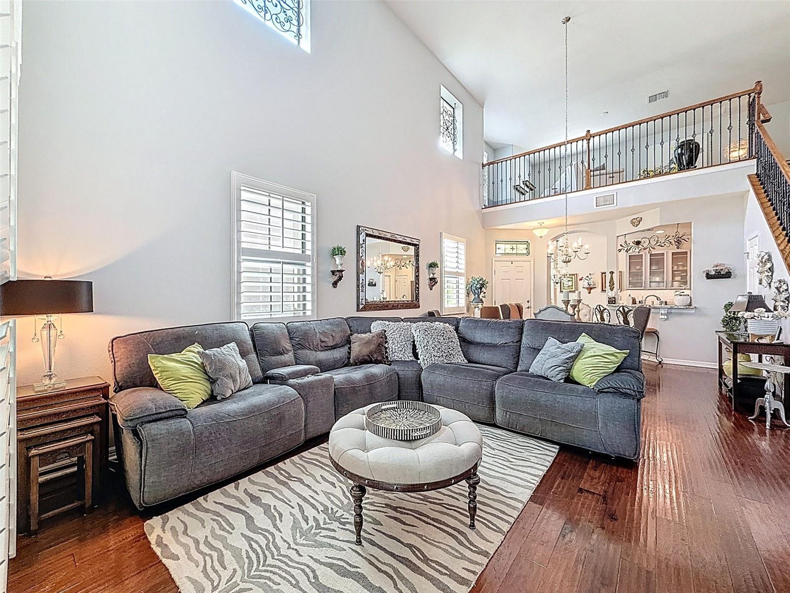 2539 SILVERBACK CT — photo 15
