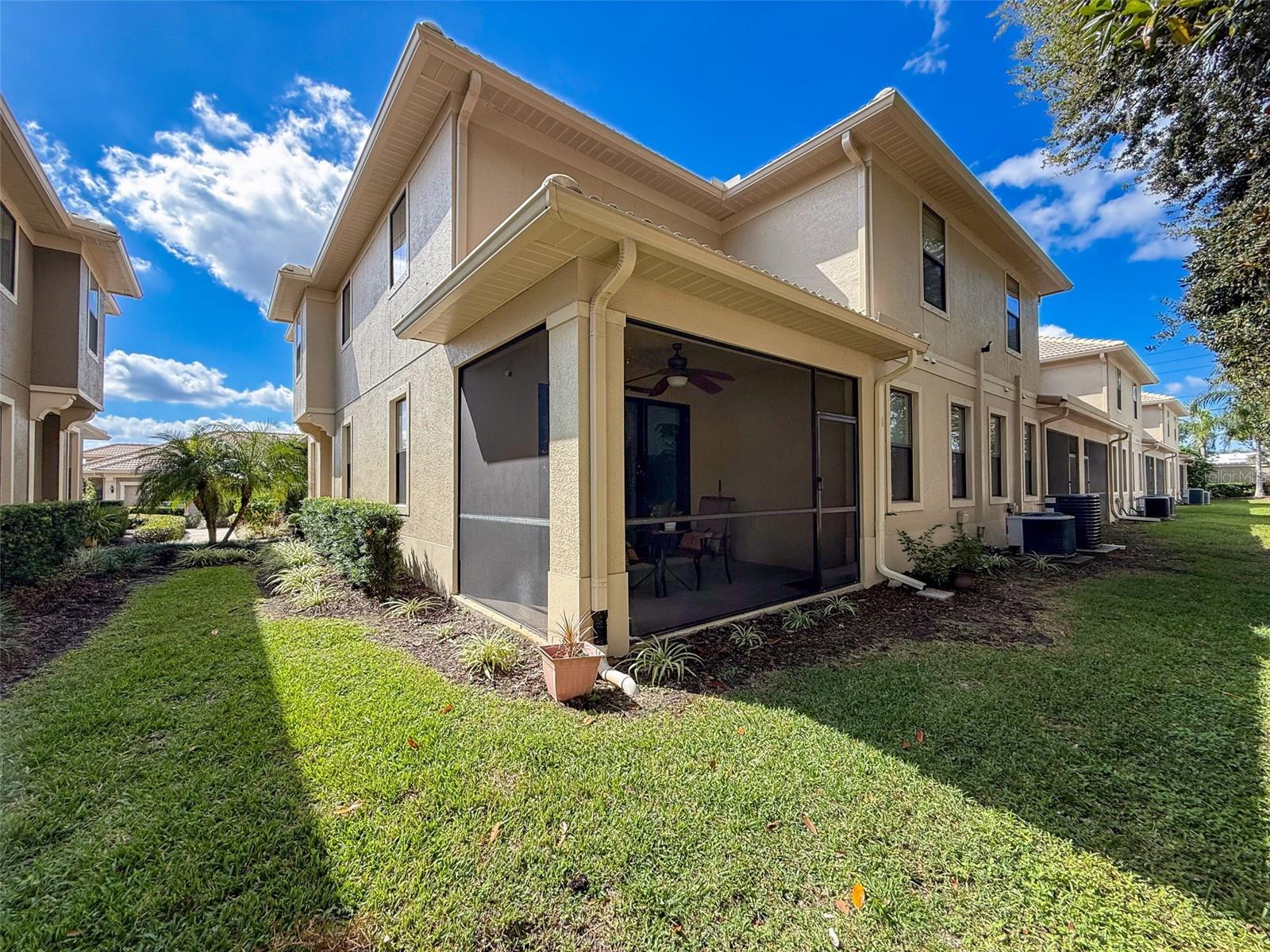 2539 SILVERBACK CT — photo 36