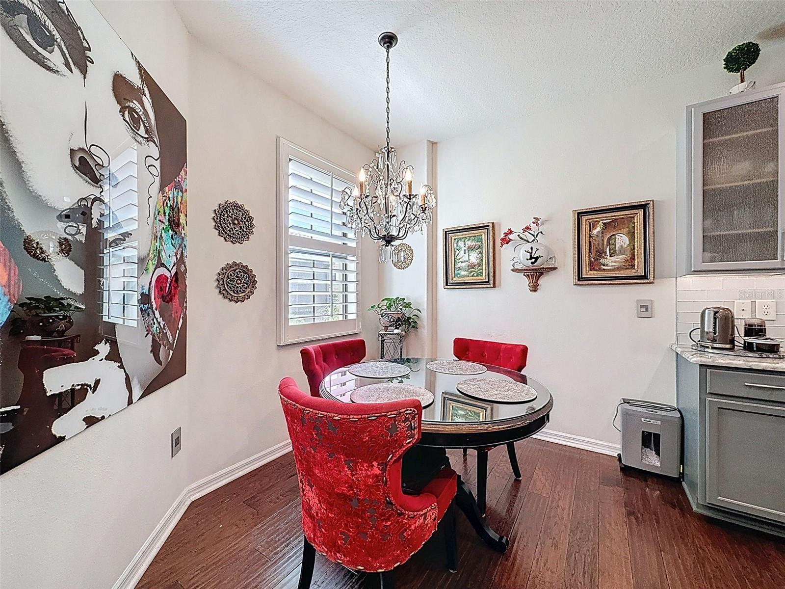 2539 SILVERBACK CT — photo 5