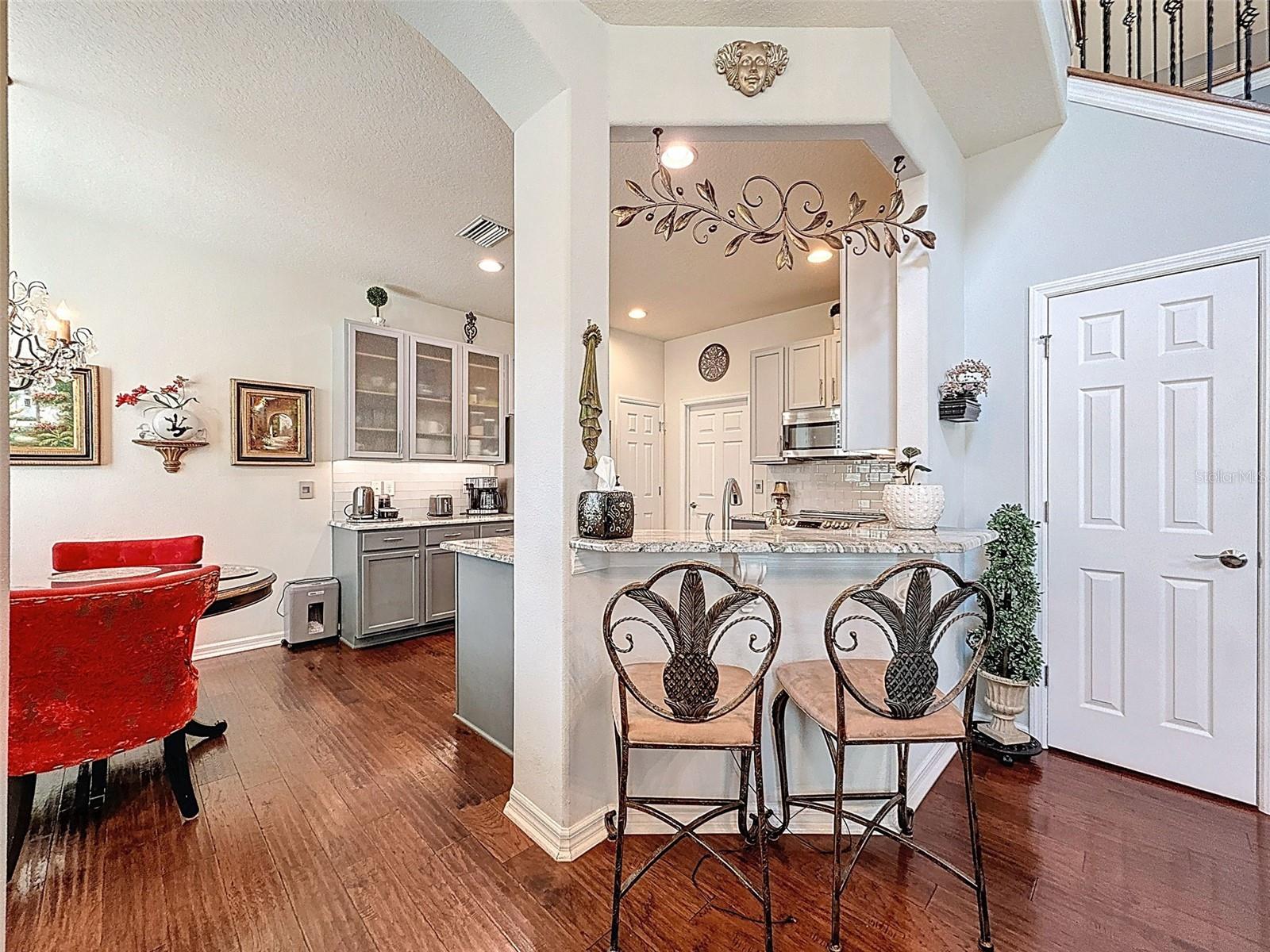 2539 SILVERBACK CT — photo 6