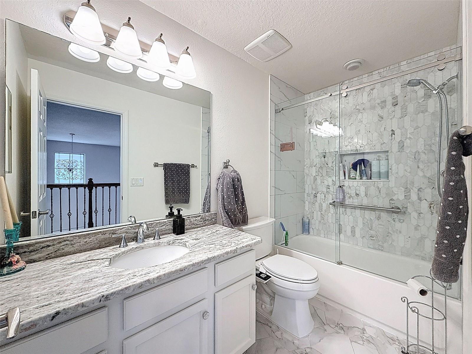 2539 SILVERBACK CT — photo 30