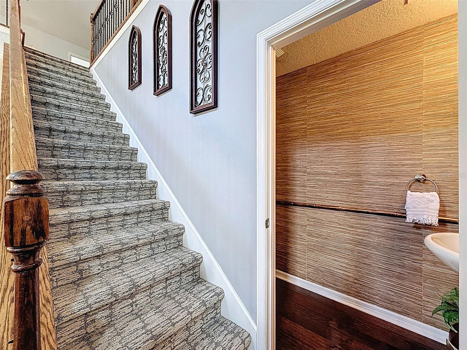2539 SILVERBACK CT — photo 22