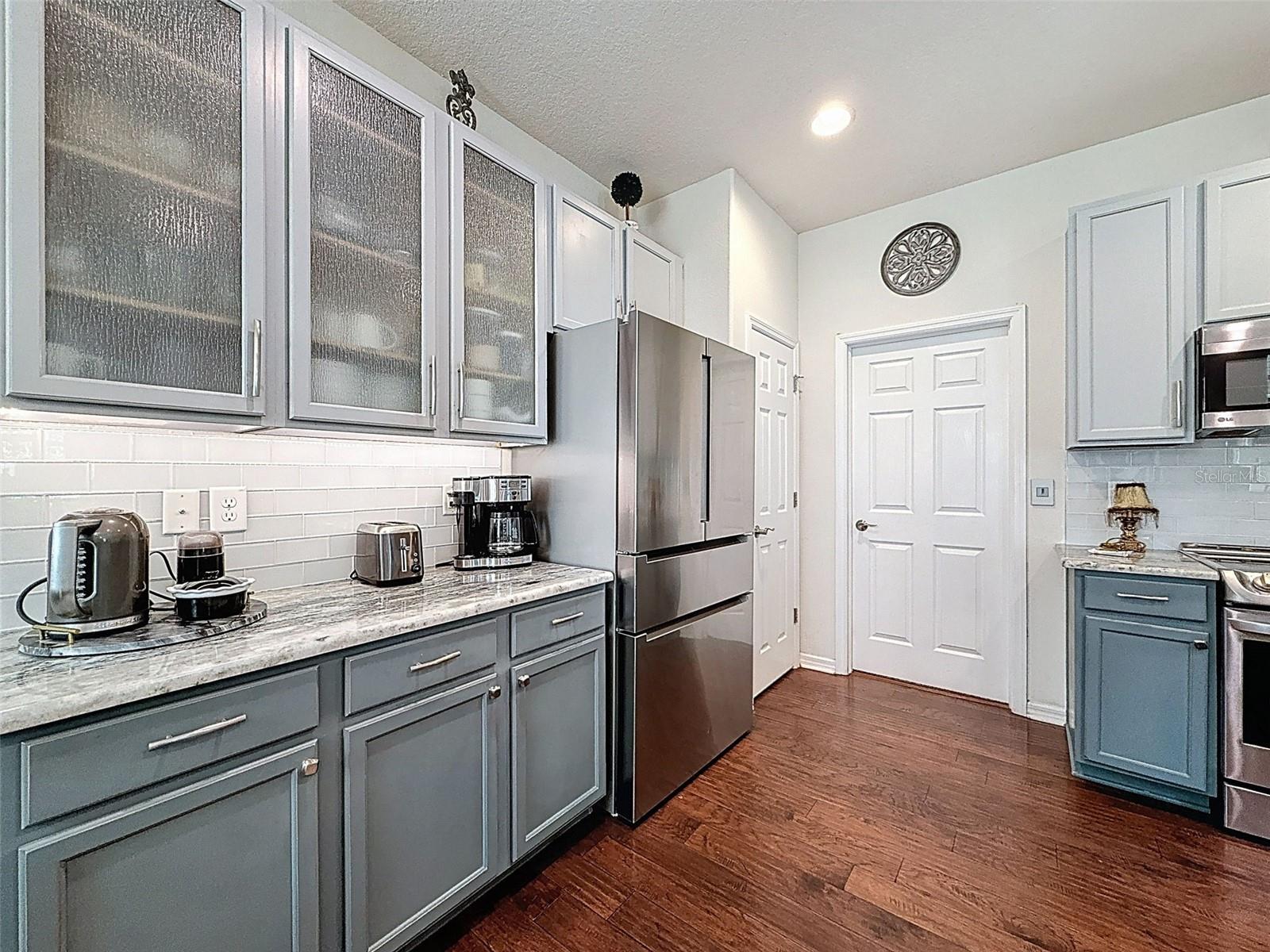 2539 SILVERBACK CT — photo 8