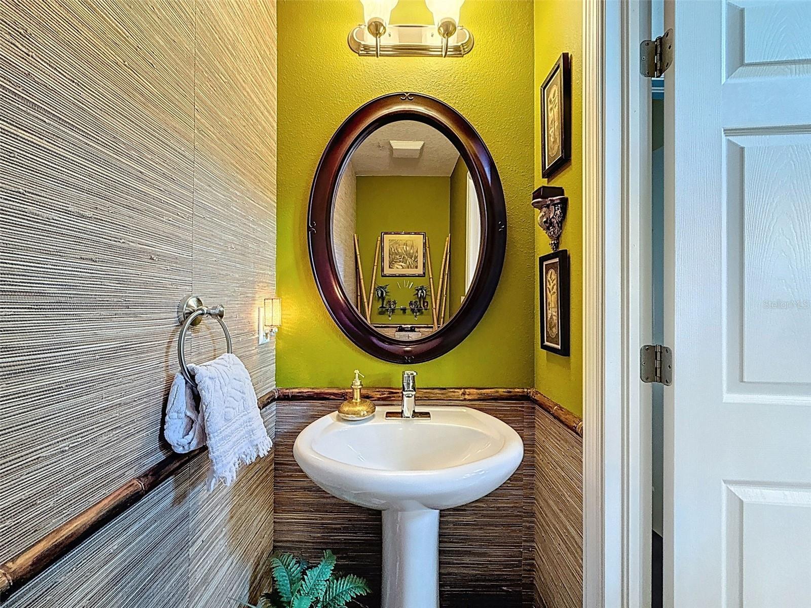 2539 SILVERBACK CT — photo 23