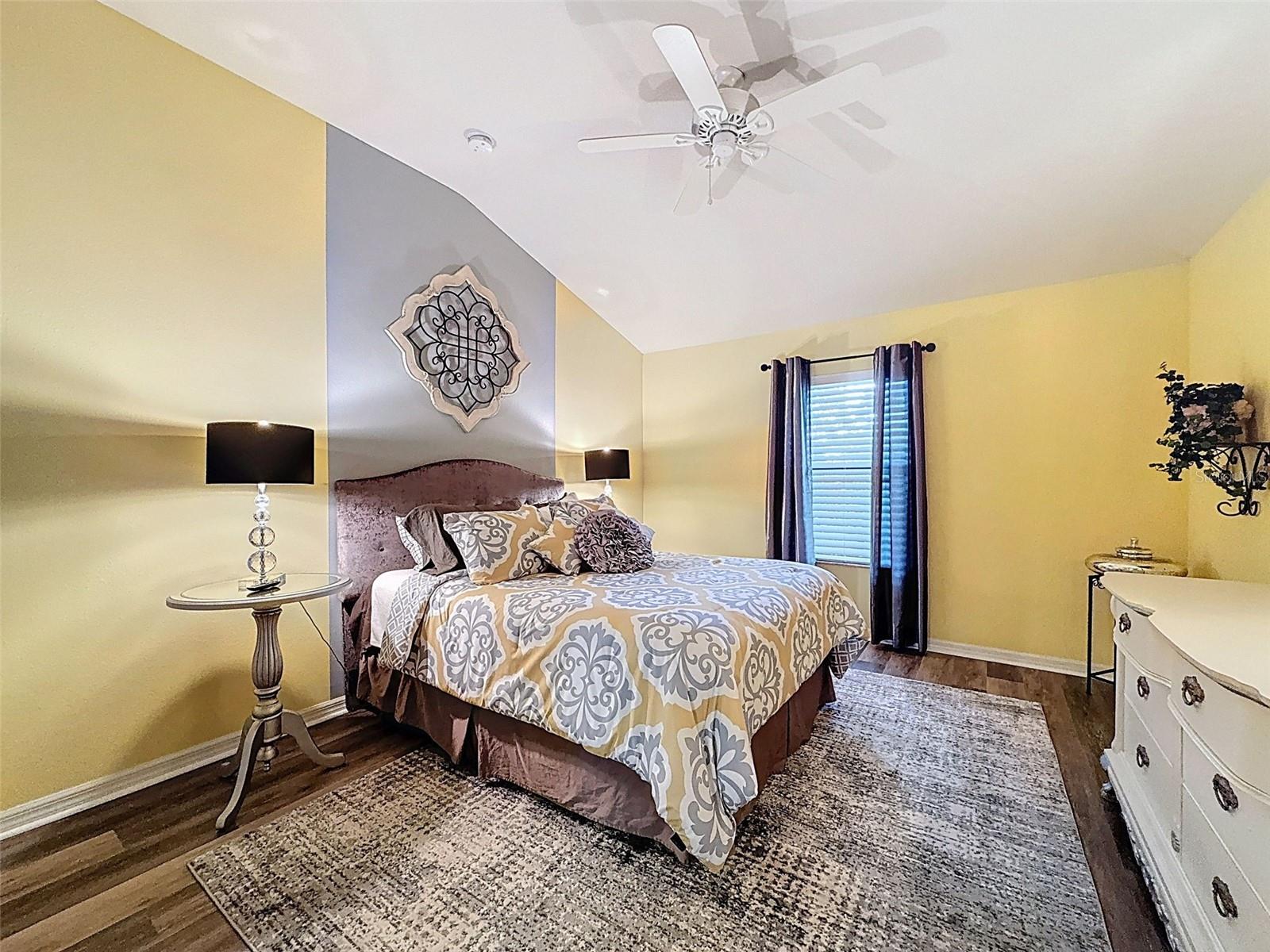 2539 SILVERBACK CT — photo 32