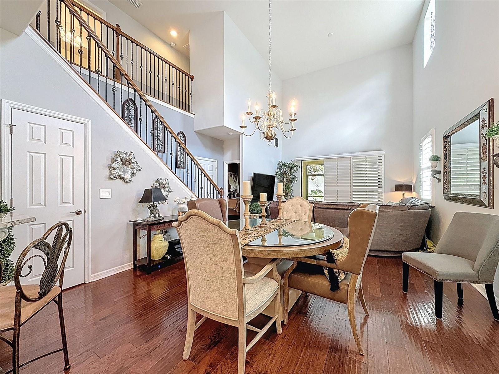 2539 SILVERBACK CT — photo 14