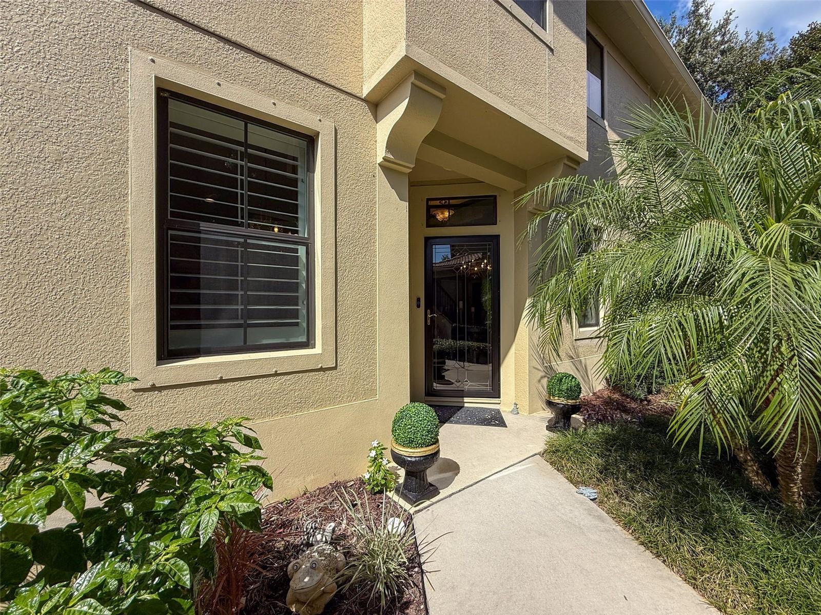 2539 SILVERBACK CT — photo 3