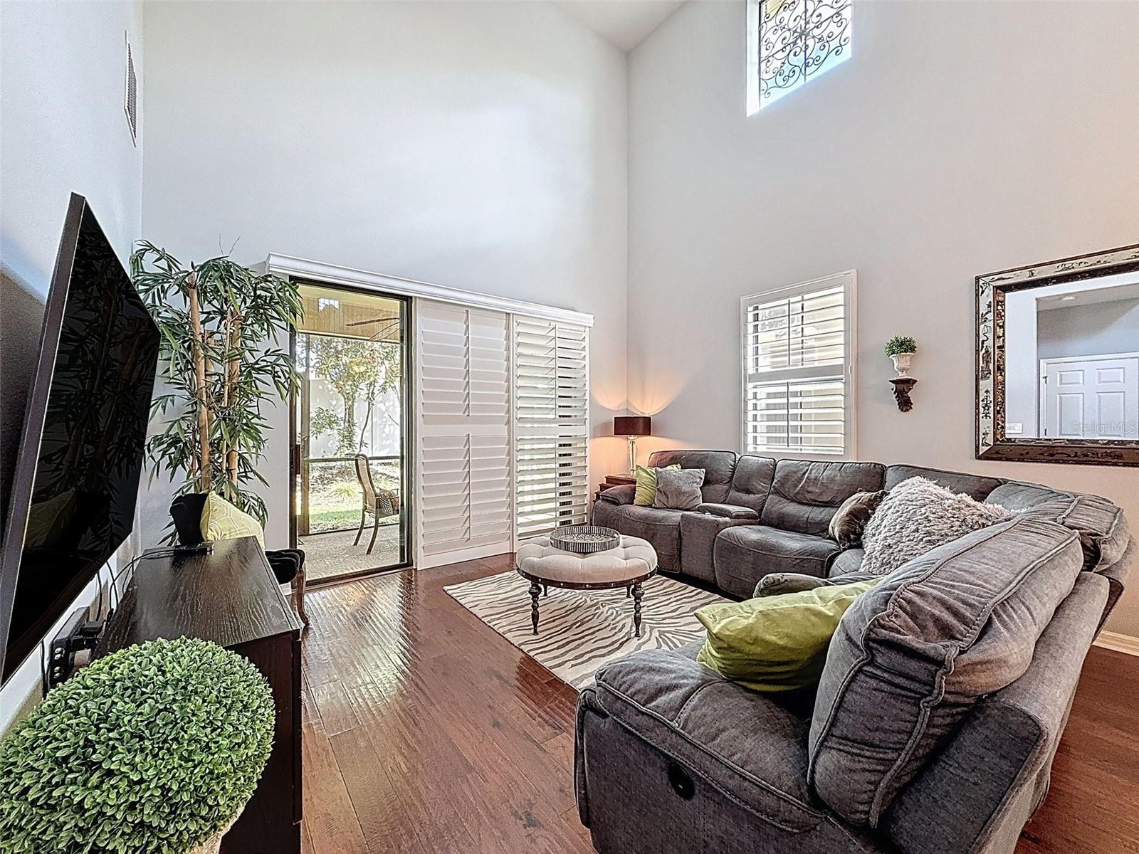 2539 SILVERBACK CT — photo 16