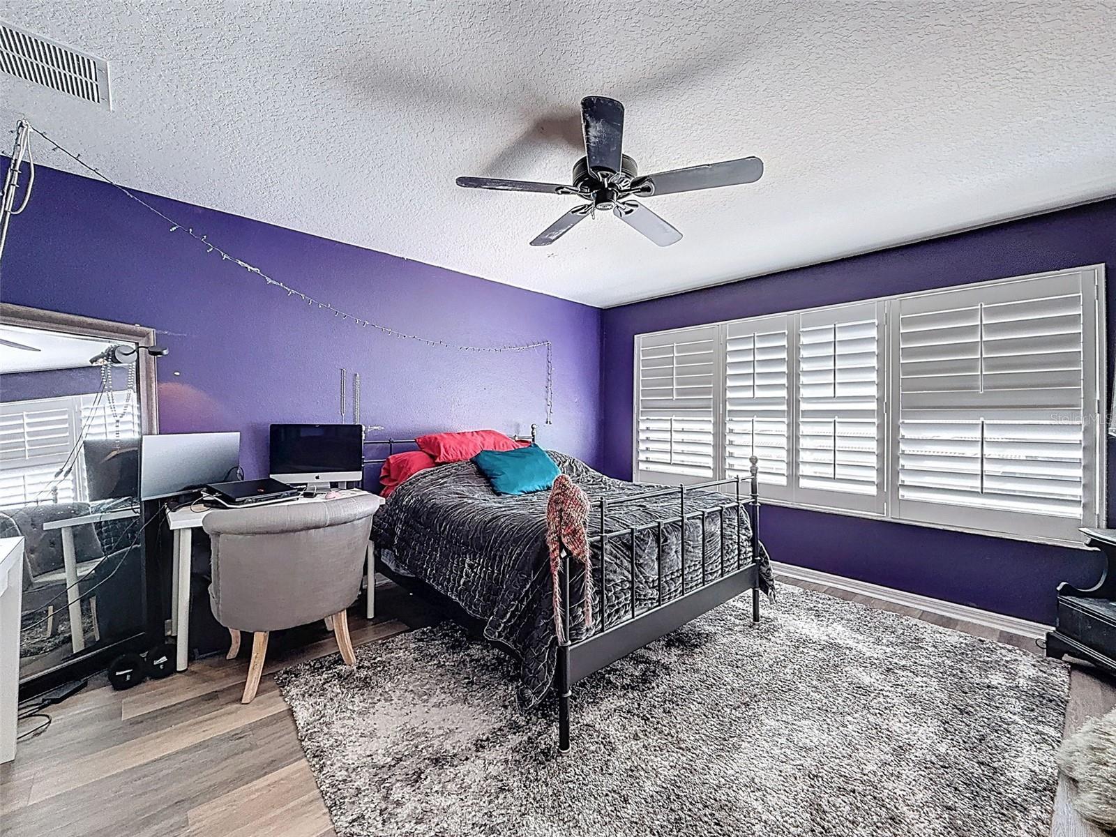 2539 SILVERBACK CT — photo 28