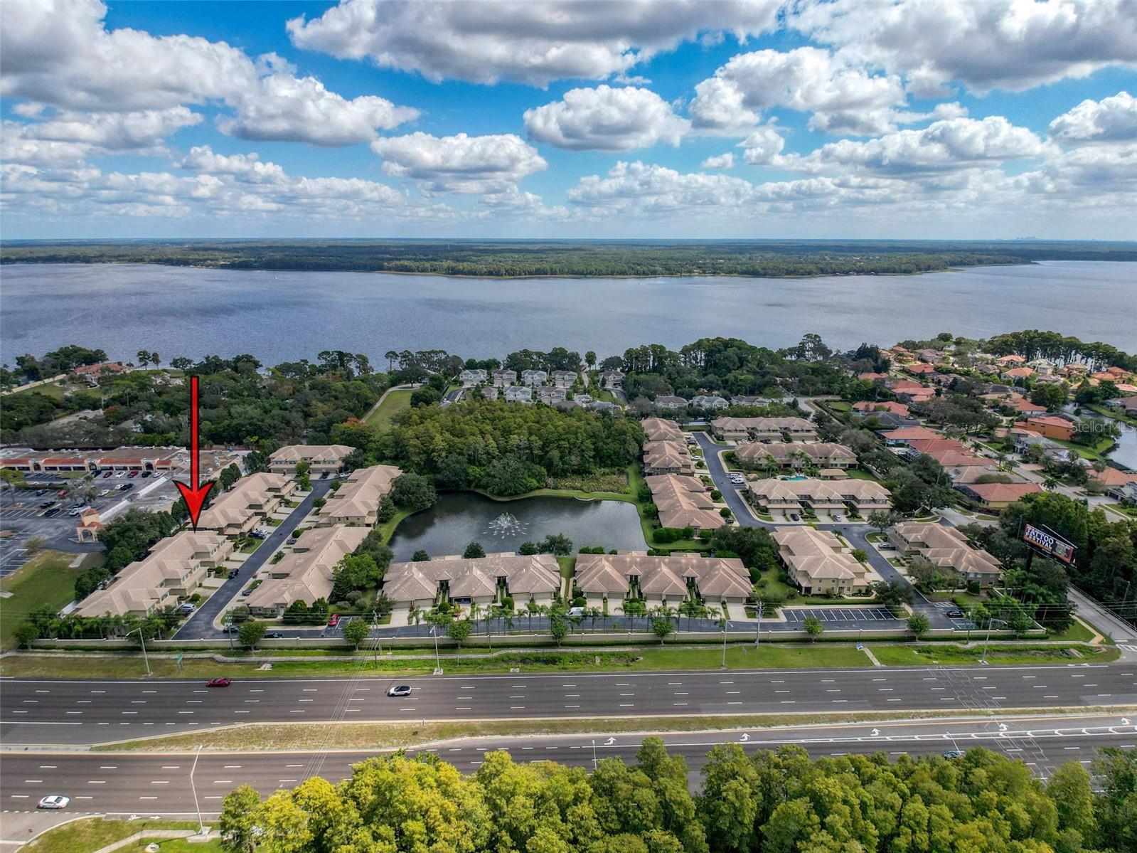 2539 SILVERBACK CT — photo 44